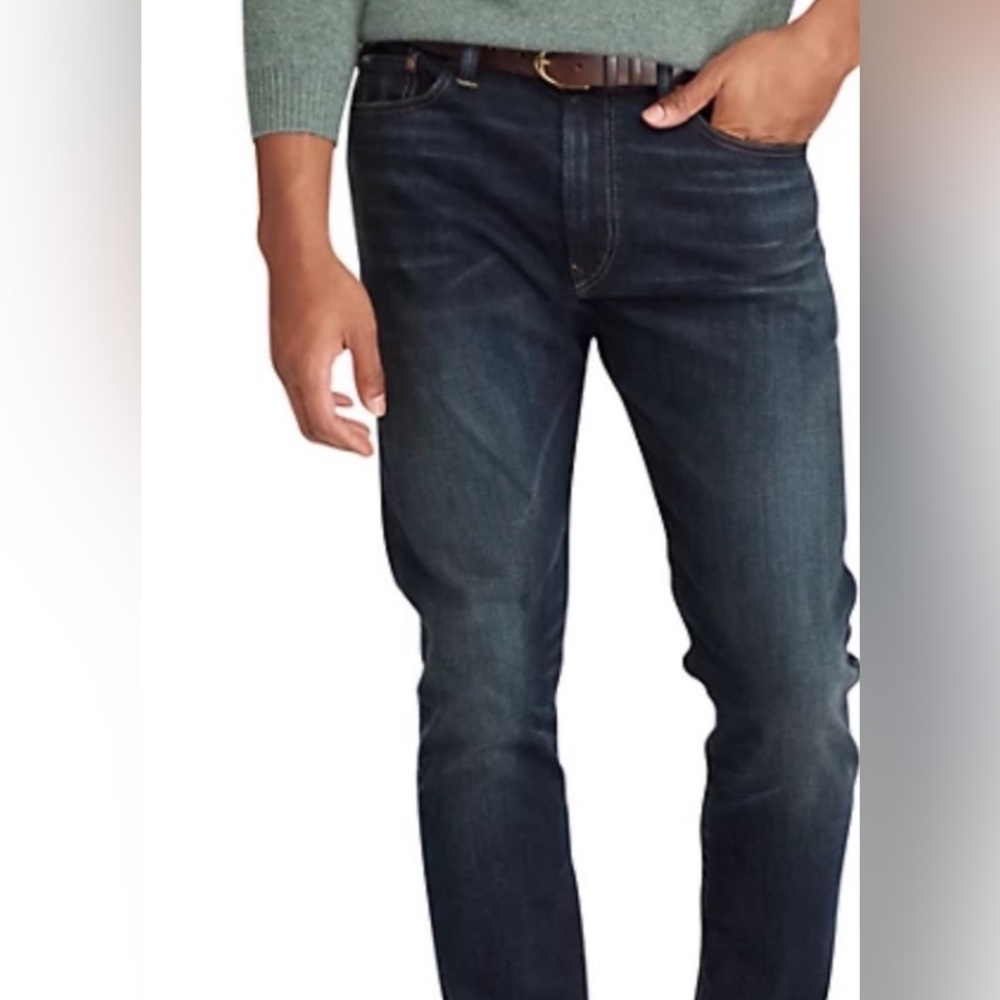 COPY - Polo Jeans Big/Tall New